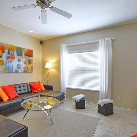 Paradise Palms-4 Bed Townhome W-Splashpool-3035Pp كيسيمي المظهر الخارجي الصورة