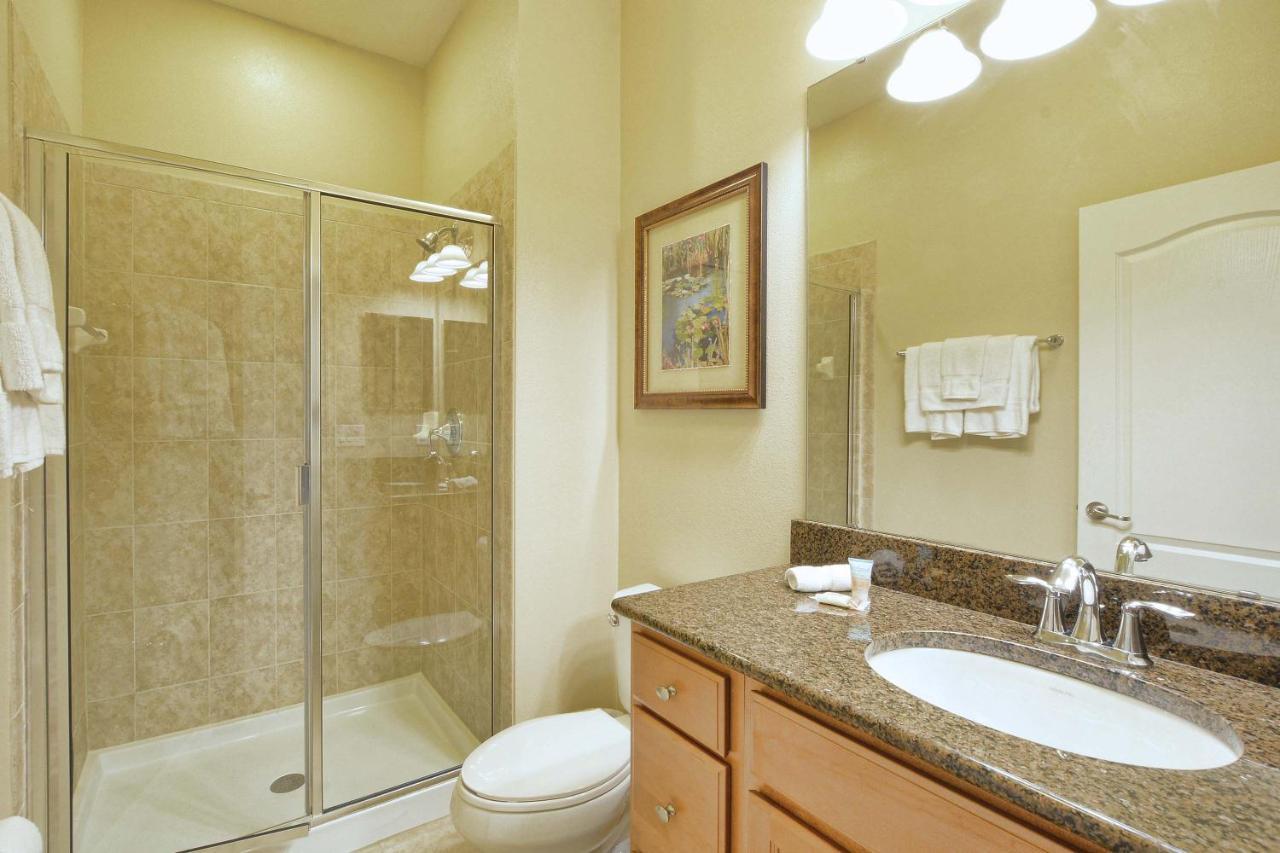 Paradise Palms-4 Bed Townhome W-Splashpool-3035Pp كيسيمي المظهر الخارجي الصورة