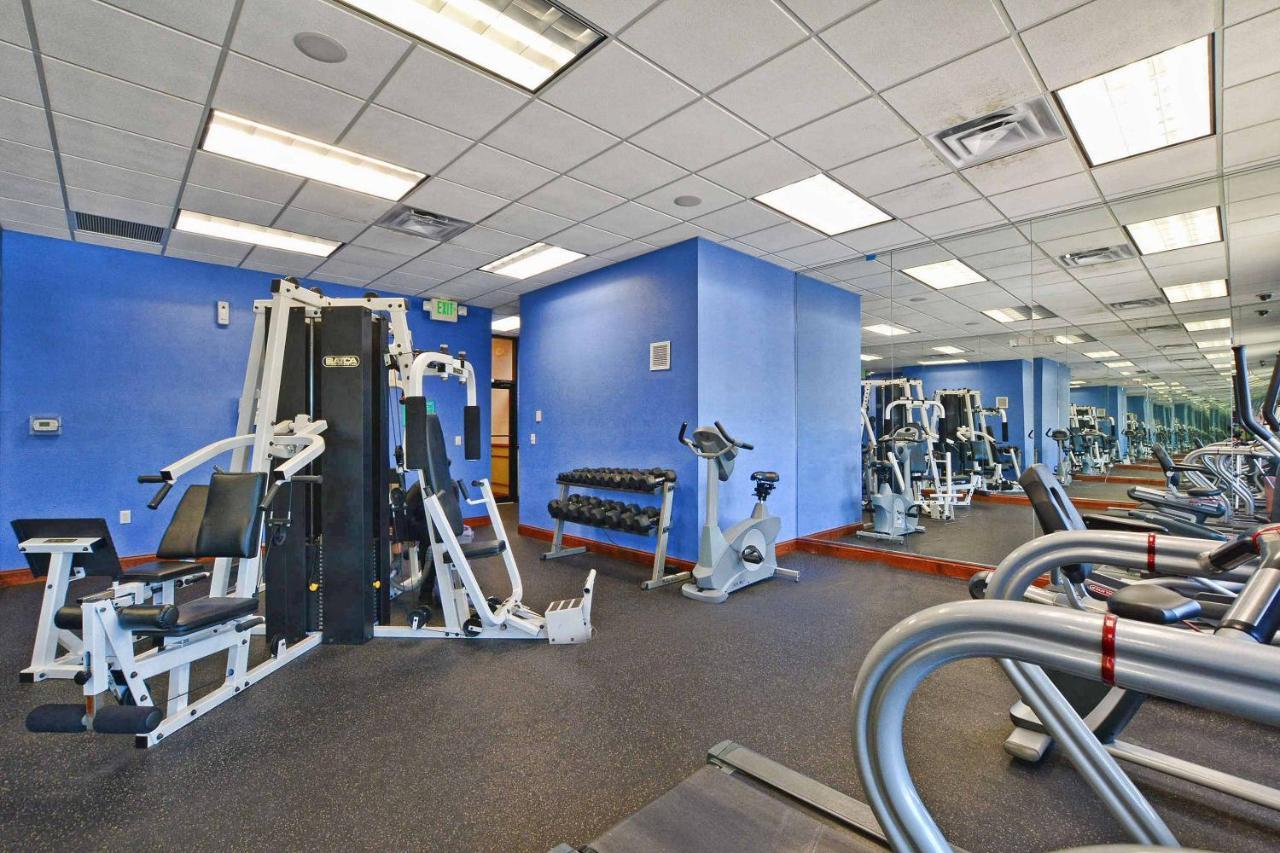 Paradise Palms-4 Bed Townhome W-Splashpool-3035Pp كيسيمي المظهر الخارجي الصورة